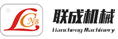 万搏网页版-万搏（中国）
